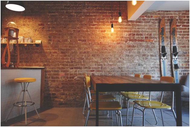 Take Your Venue To The Next Level One Slice At A Time