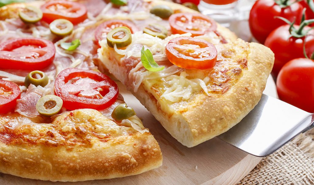 Things to Consider When Picking a Pizza Corner in Montreal
