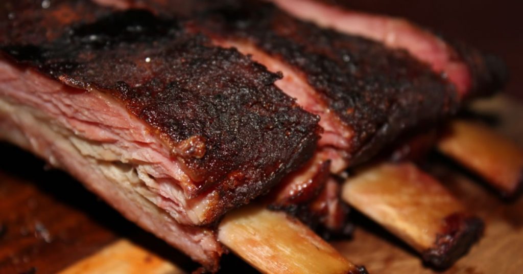 What is the Best Wood for Smoking Meat?