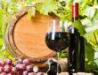 Natural Wine Consumption