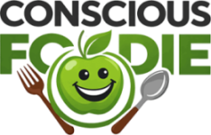 Conscious Foodie