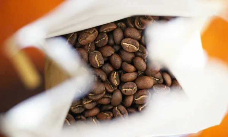 How to Choose Coffee Beans That Actually Suit Your Brewing Style