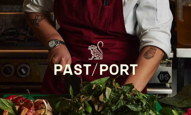 Melbourne’s Growing Appetite for Contemporary Asian Dining